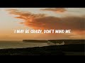 Tate McRae - ..Greedy..(Lyrics) | Libianca, Ed Sheeran,... Mix Lyrics 2023