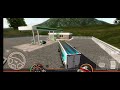 ##yurop truck simulator  game #