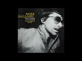 Russ Ballard - Voices (Full Length Version)