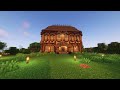 The Grand Library | Hardcore Minecraft 008 (1.20)