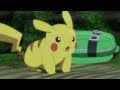 Galarian Rapidash! | Pokémon Master Journeys: The Series | Official Clip