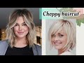 Types of haircut for girls with name//Haircut for girls with name