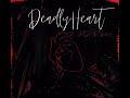 803Scar - DeadlyHeart