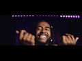 Omarion - Mutual feat. Wale (Official Music Video)