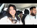 SILA YOLU🇹🇷KAYINVALİDEMLER GELDİ😍KARŞILADIK, DÜĞÜN, SORGUN ÇARSISINI GEZDİK - GÜNLÜK VLOG