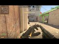 Counter strike 2 10052024 ACE
