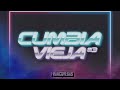 CUMBIA VIEJA #3 | Cachengue Mix 2024 | Franco Vegas