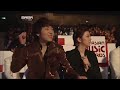 2009-2010 MAMA 2PM 무대로 보는 짐승돌 연대기 내 목청을 앗아간 건 너희가 처음이야…♡ | #다시보는_MAMA | #Diggle