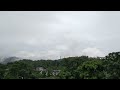 Cloud Timelapse | Mobile Timelapse Video