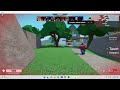 Thunder client script for arsenal read desc on why im posting roblox videos again script in comments