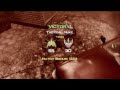 Modern Warfare 2: FIRST Legit Nuke EVER in MW2