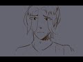 he || sk8 animatic