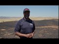 Contra Costa Fire with Chris Toler: Episode 2