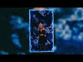 Girls Like - Tinie Tempah Y Zara Larsson (Slowed Down Reverb) 💙✨