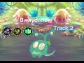 Ethereal workshop wave 5 prediction (monster bios in description) #mysingingmonsters