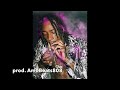 [FREE] Wiz Khalifa Type Beat - ''Magic'' | Trap Instrumental 2022 | AmoBeats808