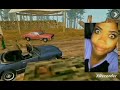 GTA San Andreas funny random memes