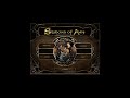 Let's Play Baldur's Gate 2: Ep 18.5 - Apology Announcement