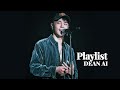 [𝐏𝐥𝐚𝐲𝐥𝐢𝐬𝐭] My favorite collection of DEAN's AI songs