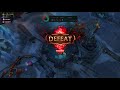 League of Legends - How to Not League 5