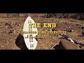 Zulu (1964) - Ending (VC Roll Call) | Zulu | HD