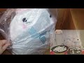 Kate's Toreba Unboxing Video the Third!