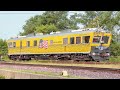 Every Type of Railcar Explained in 15 Minutes