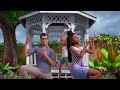 Barbie It Takes Two | Part 1 | Clips 7-13