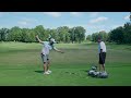 This Lesson Will Fix Your 2-Way Driver Miss Instantly