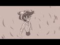 Touch the Sky (animatic)-Varian and the seven Kingdoms