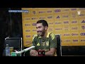 Juan Pablo Vigón HABLA de los REGRESOS de Javier Aguirre y Rafa Márquez a la Selección Mexicana