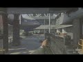 No Russian Mission in Call of Duty Modern Warfare 2 Remastered