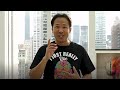 How to Create Change that Lasts | Jim Kwik