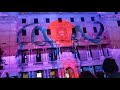 #Vividsydney 2019 Customs House