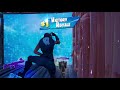 WHO NEEDS MATS??? Fortnite Chapter 2 Season 1 Montage - Ambitious Sloth