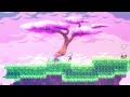 The Celeste Speedrun That Does Nothing for 472 Hours