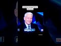 Anderson Cooper loses it!              Cutest Laugh Ever!