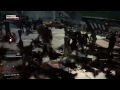 Dead Rising 3- Shark Knight's Quest 3