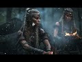 Mystical & Enchanting Nordic Shamanic Music - Powerful Women Chants -  Deep Viking Music