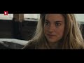 The moment Tris fell in love (and so did we) | Divergent | CLIP
