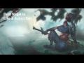 Zed Senpai - Short Yasuo Montage | League of Legends