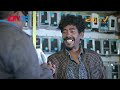 እንዳ ዝማም - ክፋል 257 - Enda Zmam (Part 257), July 28, 2024 - ERi-TV Comedy Series- #Eritrea, #ERi-TV