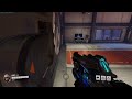 Overwatch 2 - S2 Tutorial Speedrun in 3:54:68 [Former Console WR/Current PS4 WR]