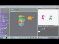 Scratchprogramar2objetos.avi