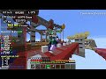 funny bedwars video with a friend