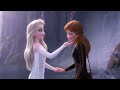 Sisters Saving the Day, Together | Frozen