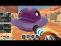 Slime Rancher Any% Glitchless Speedrun in 12:58