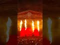 (Full Intro) DJ Snake Live @ Sunburn Arena Bangalore 2022