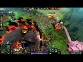 Pudge's Patience Pays Off With The Perfect Hook | Pudge Official