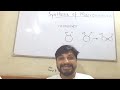 Synthesis of macromolecules (polymer) by Condensation( Urdu)